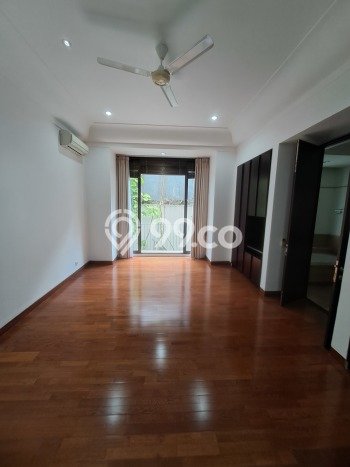 Hunian Apartemen Disewakan Terjangkau 195m2 di Cilandak, Cocok Dijadikan Hunian Anda Hunian Apartemen Disewakan Terjangkau 195m2 di Cilandak, Cocok Dijadikan Hunian Anda