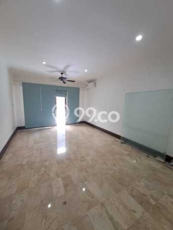 For Sale Rumah Mewah Exclusive di Kebayoran Baru, Jakarta Selatan For Sale Rumah Mewah Exclusive di Kebayoran Baru, Jakarta Selatan