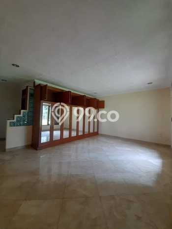 Hunian Modern Untuk Disewakan di Kemang Jakarta Selatan 3 KT & 3 KM Hunian Modern Untuk Disewakan di Kemang Jakarta Selatan 3 KT & 3 KM