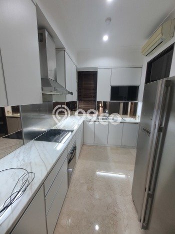 Hunian Apartemen Disewakan Terjangkau 195m2 di Cilandak, Cocok Dijadikan Hunian Anda Hunian Apartemen Disewakan Terjangkau 195m2 di Cilandak, Cocok Dijadikan Hunian Anda