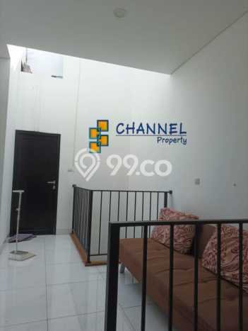 Dijual Hunian Mewah dengan Fasilitas Sekitar Lengkap di BSD, Tangerang Selatan Dijual Hunian Mewah dengan Fasilitas Sekitar Lengkap di BSD, Tangerang Selatan