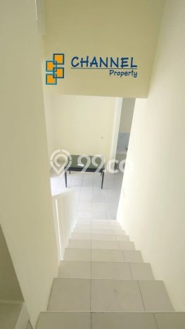 Dijual Rumah Strategis Bagus Punya 3 KT di Setu Tangerang Selatan SHM Dijual Rumah Strategis Bagus Punya 3 KT di Setu Tangerang Selatan SHM