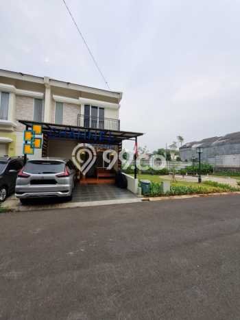 For Sale Rumah 3 Kamar Lokasi Ideal Bagus dan Strategis di Setu For Sale Rumah 3 Kamar Lokasi Ideal Bagus dan Strategis di Setu