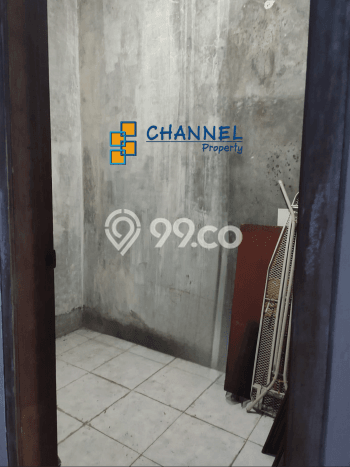 Rumah Modern Cantik 4 KT Bisa Langsung Pindah di Pamulang Rumah Modern Cantik 4 KT Bisa Langsung Pindah di Pamulang