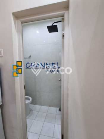 For Sale Rumah 3 Kamar Lokasi Ideal Bagus dan Strategis di Setu For Sale Rumah 3 Kamar Lokasi Ideal Bagus dan Strategis di Setu