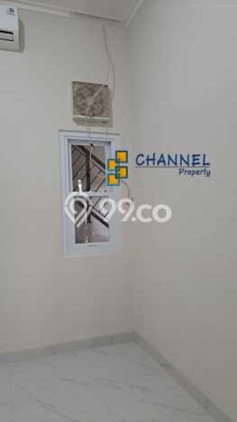 Dijual Rumah Eksklusif 2 KT di BSD Nusaloka, Tangerang Dijual Rumah Eksklusif 2 KT di BSD Nusaloka, Tangerang