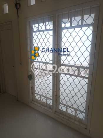 For Sale Hunian Rumah Terawat 3 KT di BSD Nusaloka, Tangerang For Sale Hunian Rumah Terawat 3 KT di BSD Nusaloka, Tangerang