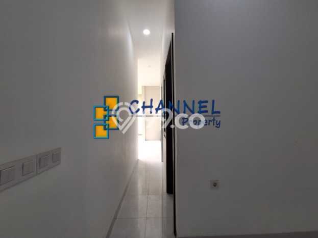 Jual Rumah Mewah Megah Dengan View Cantik di BSD Puspita Loka, Tangerang Jual Rumah Mewah Megah Dengan View Cantik di BSD Puspita Loka, Tangerang
