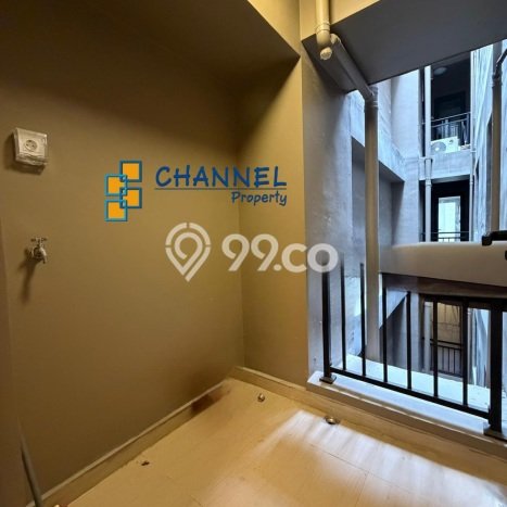 Paling Dicari! Apartemen Eksklusif Dijual di BSD Punya 3 Bedroom Paling Dicari! Apartemen Eksklusif Dijual di BSD Punya 3 Bedroom