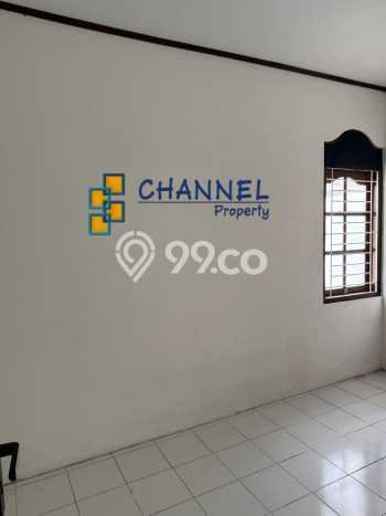 Rumah sewa siap pakai 3 Kamar Tidur di Ciater, Tangerang Rumah sewa siap pakai 3 Kamar Tidur di Ciater, Tangerang
