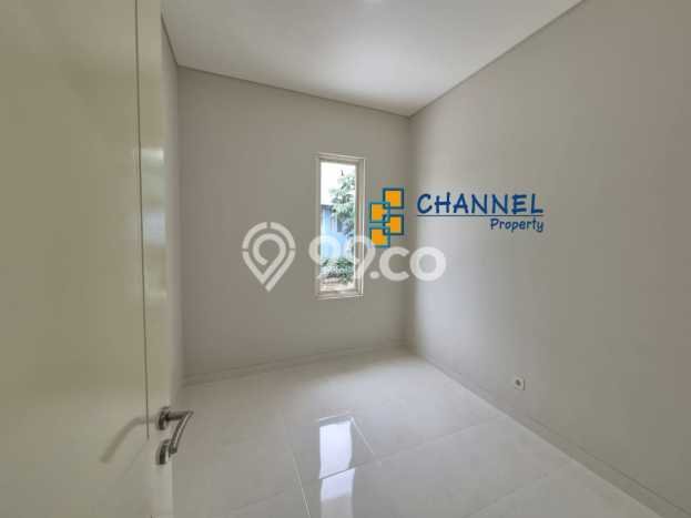 Dijual Rumah 2 Kamar Lokasi Ideal Bagus dan Strategis di BSD Dijual Rumah 2 Kamar Lokasi Ideal Bagus dan Strategis di BSD