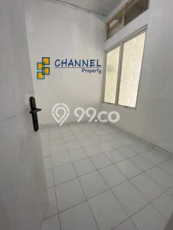 Dijual Cepat Rumah Bagus Siap Huni LB 45m2 di Pamulang, Tangerang Selatan Dijual Cepat Rumah Bagus Siap Huni LB 45m2 di Pamulang, Tangerang Selatan