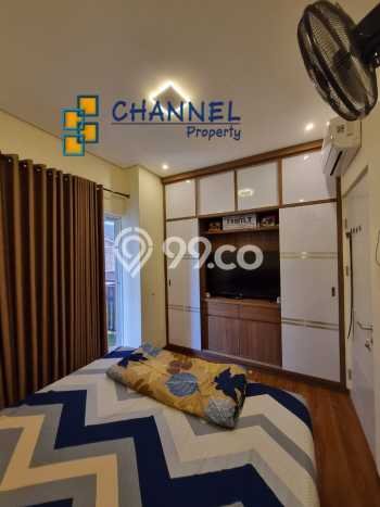 For Sale Rumah 3 Kamar Lokasi Ideal Bagus dan Strategis di Setu For Sale Rumah 3 Kamar Lokasi Ideal Bagus dan Strategis di Setu