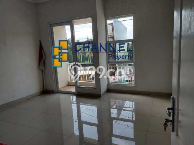 Dijual Ruko di Setu, Tangerang Selatan Harga Penawaran Spesial Dijual Ruko di Setu, Tangerang Selatan Harga Penawaran Spesial