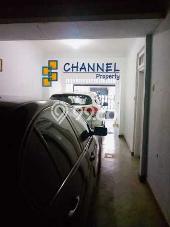 For Sale Hunian Rumah Nyaman 4 KT di Ciater, Tangerang For Sale Hunian Rumah Nyaman 4 KT di Ciater, Tangerang