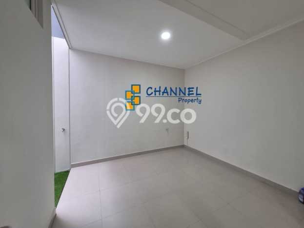 Dijual Rumah 2 Kamar Lokasi Ideal Bagus dan Strategis di BSD Dijual Rumah 2 Kamar Lokasi Ideal Bagus dan Strategis di BSD