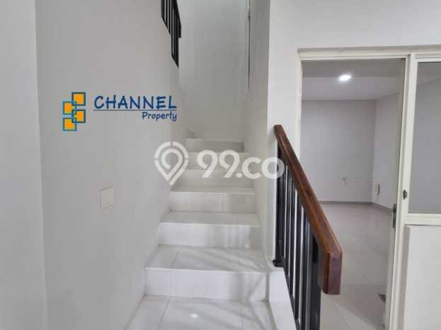 Dijual Rumah 2 Kamar Lokasi Ideal Bagus dan Strategis di BSD Dijual Rumah 2 Kamar Lokasi Ideal Bagus dan Strategis di BSD