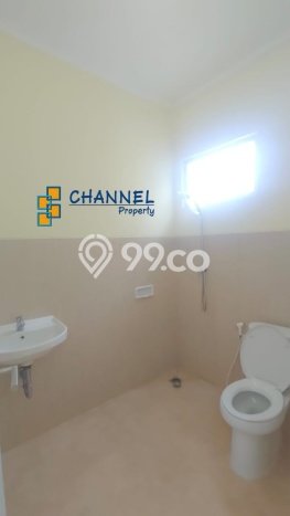 Dijual Rumah Strategis Bagus Punya 3 KT di Setu Tangerang Selatan SHM Dijual Rumah Strategis Bagus Punya 3 KT di Setu Tangerang Selatan SHM