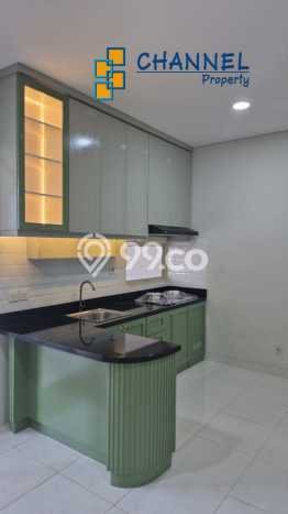 Dijual Rumah 2 Kamar Lokasi Ideal Bagus dan Strategis di BSD Dijual Rumah 2 Kamar Lokasi Ideal Bagus dan Strategis di BSD