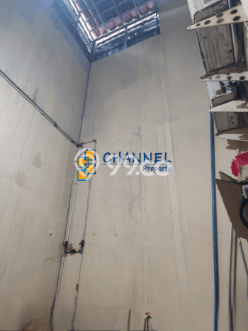 Rumah Modern Cantik 4 KT Bisa Langsung Pindah di Pamulang Rumah Modern Cantik 4 KT Bisa Langsung Pindah di Pamulang