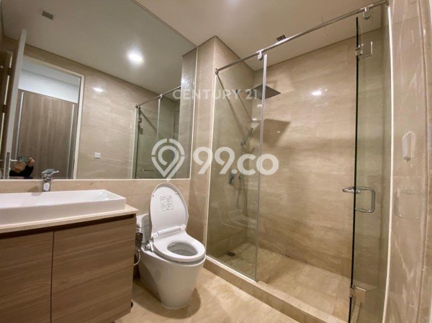 Dijual Apartemen High-Class di Tanah Abang, Jakarta Pusat 0 Kamar Harga Rp 7,3 Miliar Dijual Apartemen High-Class di Tanah Abang, Jakarta Pusat 0 Kamar Harga Rp 7,3 Miliar