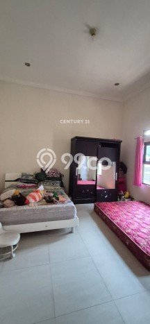 Unit Gudang Dijual di Kedawung Cirebon Luas Tanah 2617m2, Luas Bangunan 1156m2 Unit Gudang Dijual di Kedawung Cirebon Luas Tanah 2617m2, Luas Bangunan 1156m2