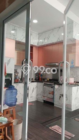 Hunian Eksklusif Siap Huni LT 153m2 di Lemahwungkuk, Cirebon Hunian Eksklusif Siap Huni LT 153m2 di Lemahwungkuk, Cirebon