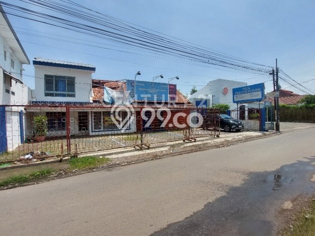 Rumah Luxury Modern Tanpa Renovasi di Cirebon Kota Cirebon Rumah Luxury Modern Tanpa Renovasi di Cirebon Kota Cirebon