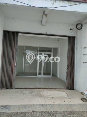 Jarang Ada! Rumah Sewa 1 Kamar Bagus Siap Huni Cirebon Kota Jarang Ada! Rumah Sewa 1 Kamar Bagus Siap Huni Cirebon Kota