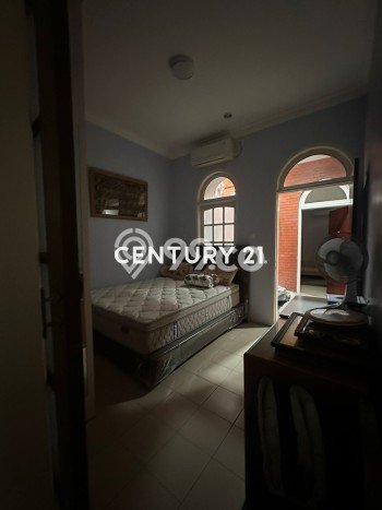 Dijual Hunian Rumah Nyaman 4 KT di Sutawinangun, Cirebon Dijual Hunian Rumah Nyaman 4 KT di Sutawinangun, Cirebon