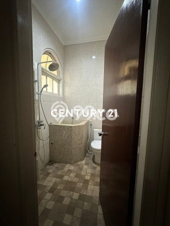 Dijual Hunian Rumah Nyaman 4 KT di Sutawinangun, Cirebon Dijual Hunian Rumah Nyaman 4 KT di Sutawinangun, Cirebon