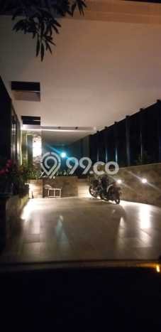 Jual Rumah Mewah Elegan Dengan View Cantik di Cirebon Kota, Cirebon Jual Rumah Mewah Elegan Dengan View Cantik di Cirebon Kota, Cirebon