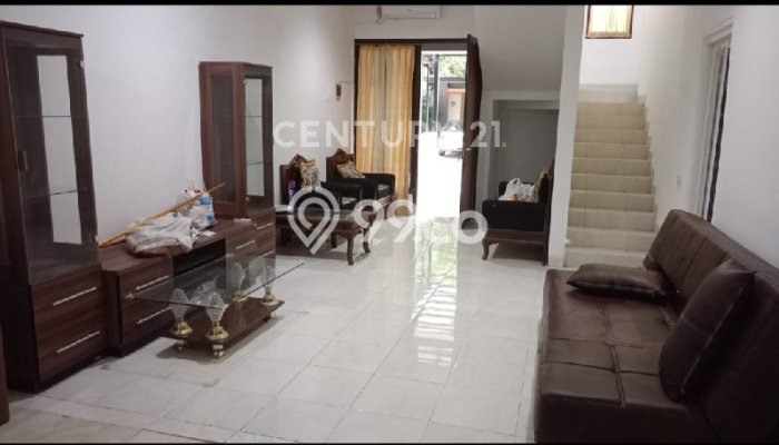 Rumah sewa siap pakai 2 Kamar Tidur di Drajat, Cirebon Rumah sewa siap pakai 2 Kamar Tidur di Drajat, Cirebon