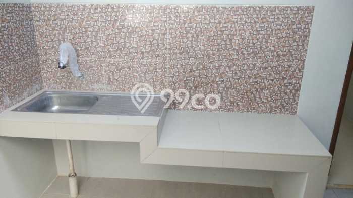 Jual Rumah Harga Miring Talun Punya 2 KT & LT 90m2 Jual Rumah Harga Miring Talun Punya 2 KT & LT 90m2