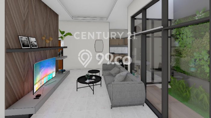 Rumah Kontrakan Cirebon LT 187m2 LB 144m2 Area Cirebon Kota Rumah Kontrakan Cirebon LT 187m2 LB 144m2 Area Cirebon Kota