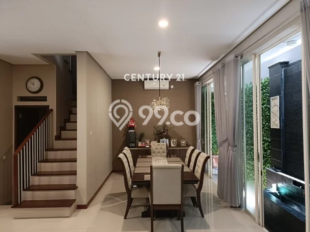 Dijual Cepat Rumah Bagus Siap Huni LB 166m2 di Sumber, Cirebon Dijual Cepat Rumah Bagus Siap Huni LB 166m2 di Sumber, Cirebon