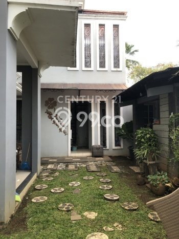 Disewakan Cepat Rumah Kondisi Bagus di Kawasan Lemahwungkuk, Cirebon Disewakan Cepat Rumah Kondisi Bagus di Kawasan Lemahwungkuk, Cirebon