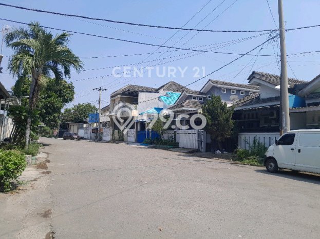 Rumah Modern Cantik 2 KT Bisa Langsung Pindah di Talun Rumah Modern Cantik 2 KT Bisa Langsung Pindah di Talun