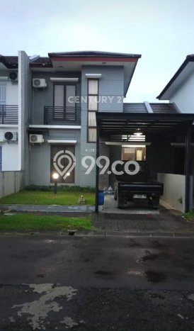 Rumah sewa siap pakai 2 Kamar Tidur di Drajat, Cirebon Rumah sewa siap pakai 2 Kamar Tidur di Drajat, Cirebon