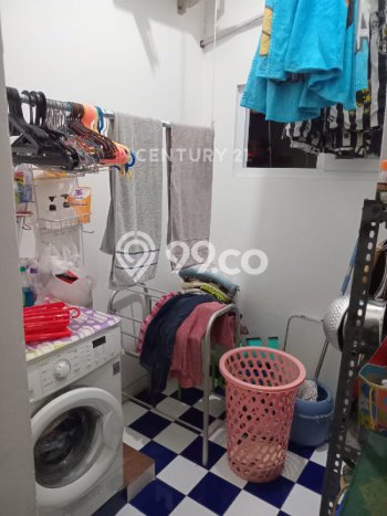 Rumah Modern Minimalis 3 Kamar Siap Huni di Kesambi Rumah Modern Minimalis 3 Kamar Siap Huni di Kesambi