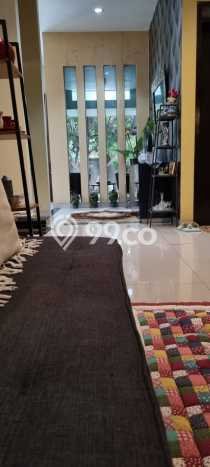 Jual Rumah Mewah Elegan Dengan View Cantik di Cirebon Kota, Cirebon Jual Rumah Mewah Elegan Dengan View Cantik di Cirebon Kota, Cirebon