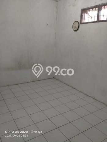 Rumah Budget Terbaik Siap Huni Area Kedawung LT 110m2 Rumah Budget Terbaik Siap Huni Area Kedawung LT 110m2