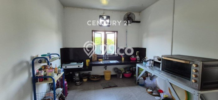 Unit Gudang Dijual di Kedawung Cirebon Luas Tanah 2617m2, Luas Bangunan 1156m2 Unit Gudang Dijual di Kedawung Cirebon Luas Tanah 2617m2, Luas Bangunan 1156m2