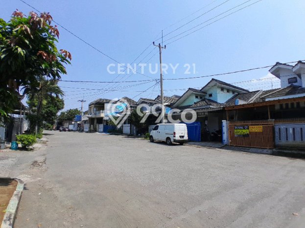 Rumah Modern Cantik 2 KT Bisa Langsung Pindah di Talun Rumah Modern Cantik 2 KT Bisa Langsung Pindah di Talun