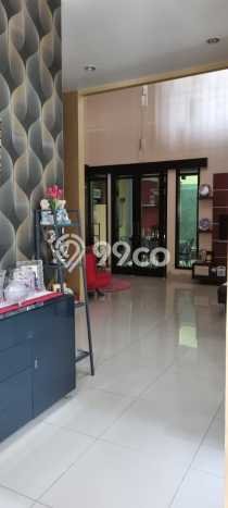 Jual Rumah Mewah Elegan Dengan View Cantik di Cirebon Kota, Cirebon Jual Rumah Mewah Elegan Dengan View Cantik di Cirebon Kota, Cirebon