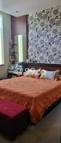 Jual Rumah Mewah Elegan Dengan View Cantik di Cirebon Kota, Cirebon Jual Rumah Mewah Elegan Dengan View Cantik di Cirebon Kota, Cirebon