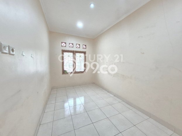 Rumah Modern 3 KT di Larangan Cirebon Semi Furnished Rumah Modern 3 KT di Larangan Cirebon Semi Furnished