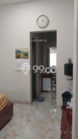 Hunian Eksklusif Siap Huni LT 153m2 di Lemahwungkuk, Cirebon Hunian Eksklusif Siap Huni LT 153m2 di Lemahwungkuk, Cirebon