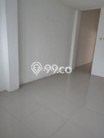 Jarang Ada! Rumah Sewa 1 Kamar Bagus Siap Huni Cirebon Kota Jarang Ada! Rumah Sewa 1 Kamar Bagus Siap Huni Cirebon Kota