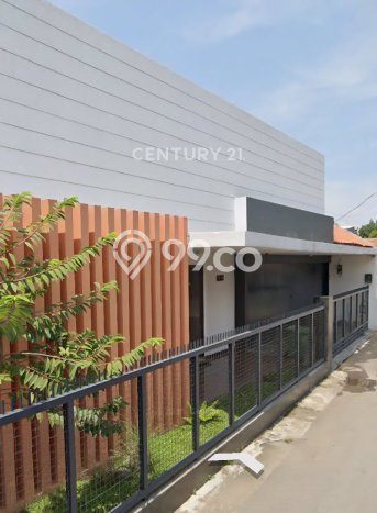 Hunian Super Elit dengan Akses Paling Strategis di Cirebon Kota, Cirebon Hunian Super Elit dengan Akses Paling Strategis di Cirebon Kota, Cirebon